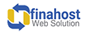 Finahost Web Solutions